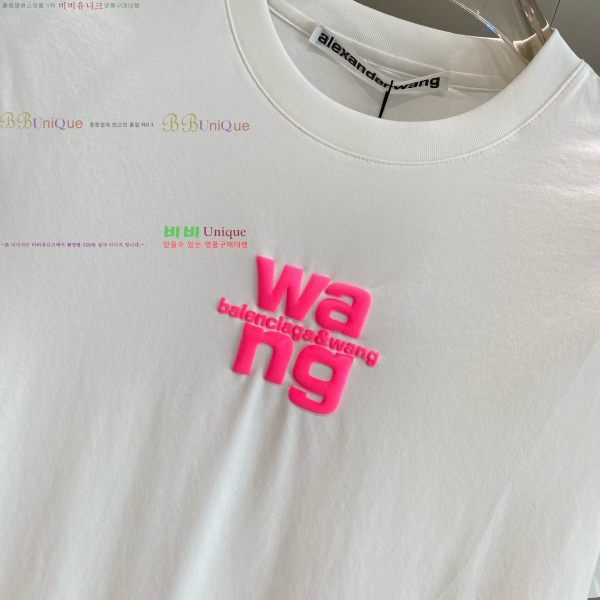  ˷  Ƽ WA25413471-1