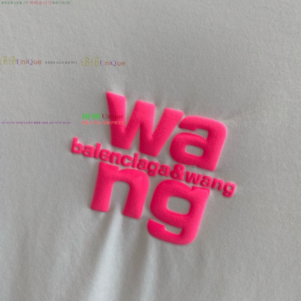  ˷  Ƽ WA25413471-1
