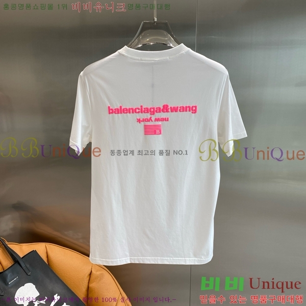  ˷  Ƽ WA25413471-1