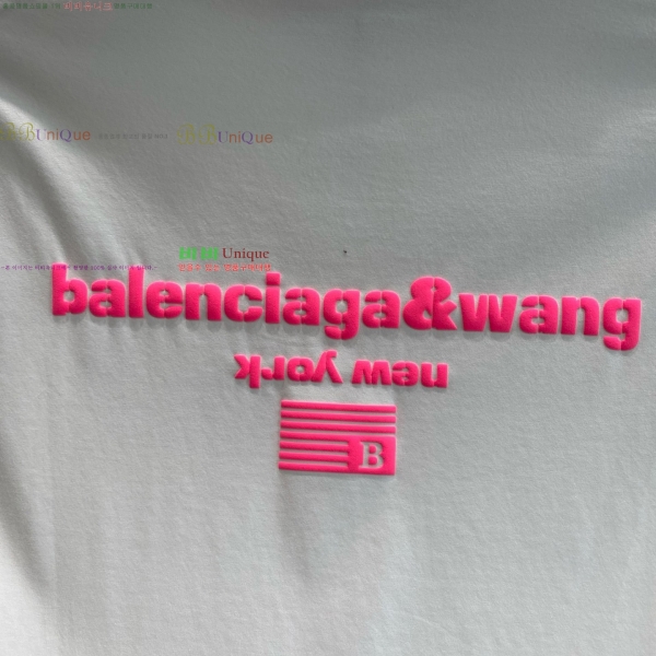  ˷  Ƽ WA25413471-1
