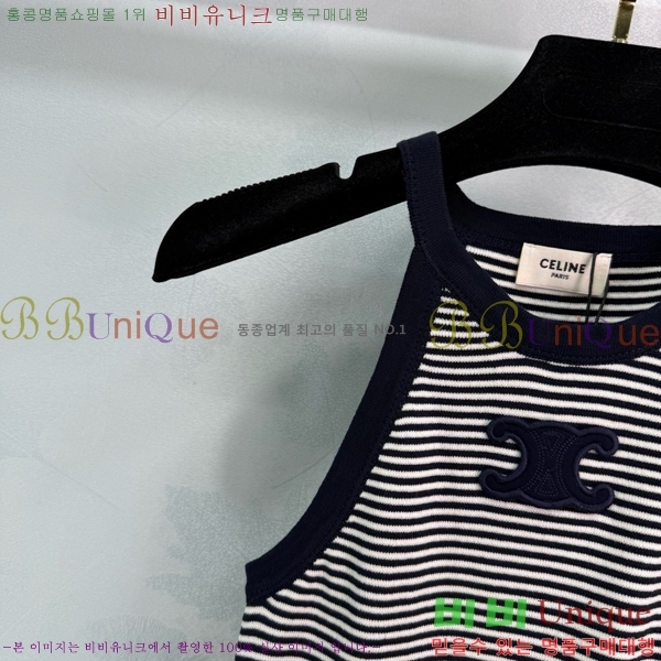   μҸ CE1122228-1