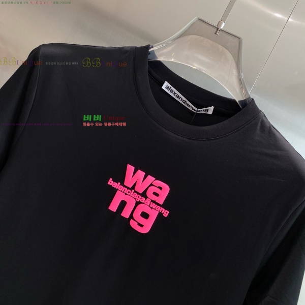  ˷  Ƽ WA25413471-2