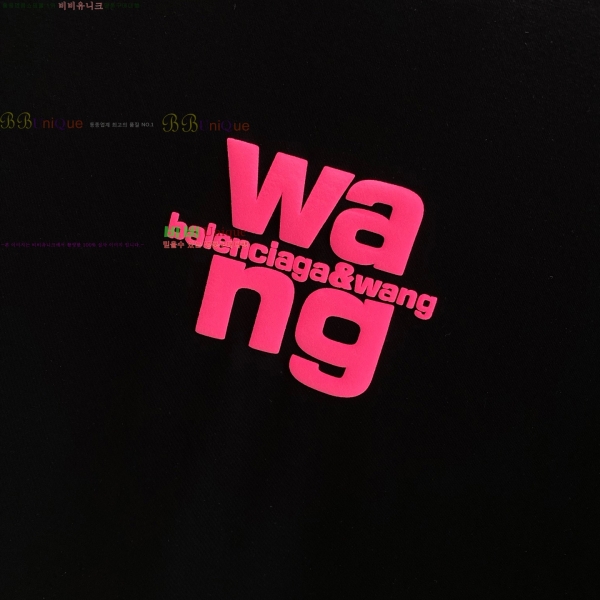 ˷  Ƽ WA25413471-2