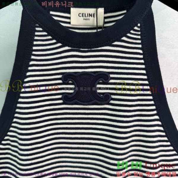   μҸ CE1122228-1