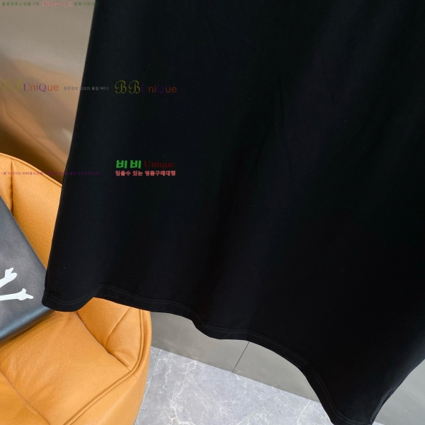  ˷  Ƽ WA25413471-2