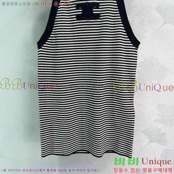   μҸ CE1122228-1