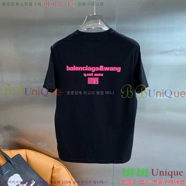  ˷  Ƽ WA25413471-2