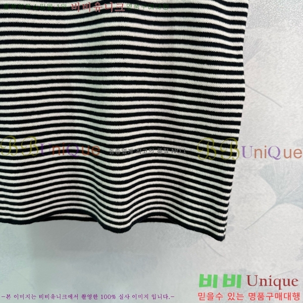   μҸ CE1122228-1