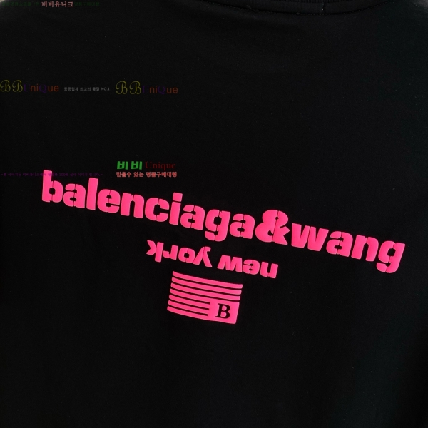  ˷  Ƽ WA25413471-2
