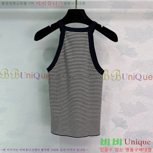   μҸ CE1122228-1
