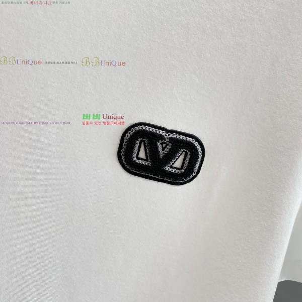  ߷Ƽ  Ƽ V2859174