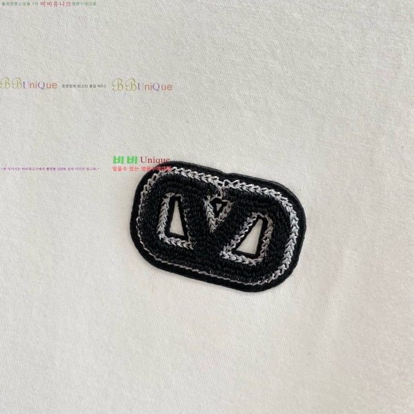  ߷Ƽ  Ƽ V2859174