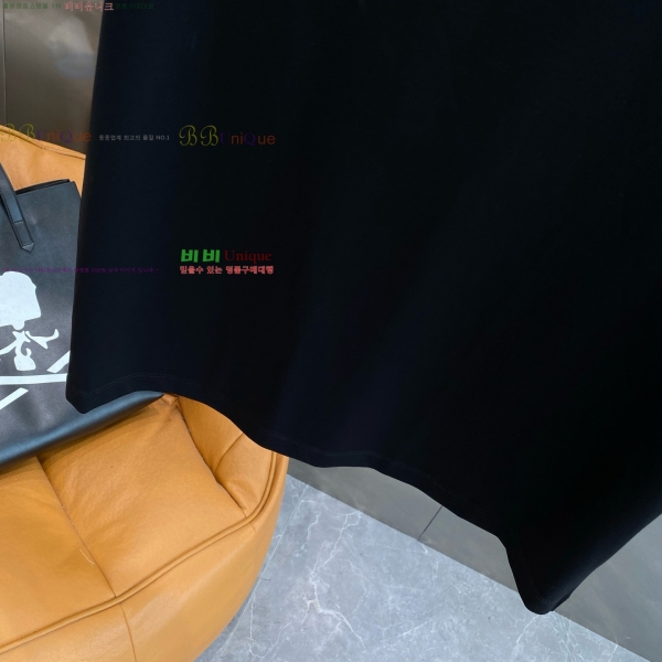  ߷Ƽ  Ƽ V2859174