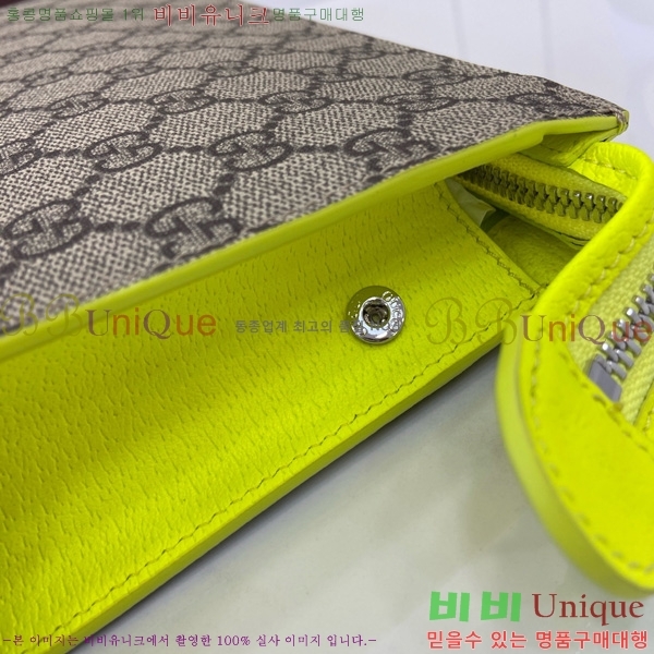 # GG Ŀġ 768255-382