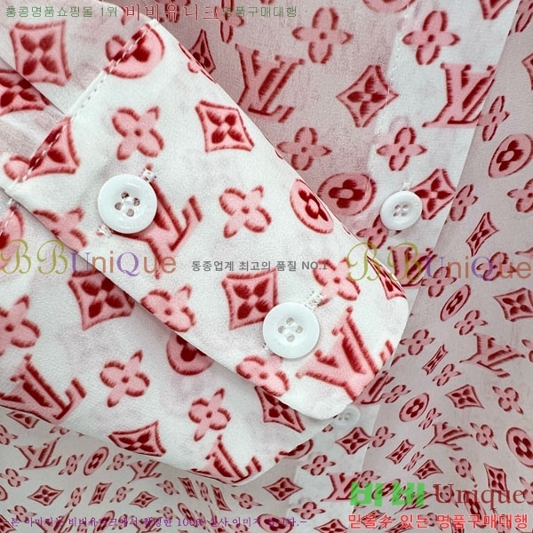  ̺  LV2512033-2