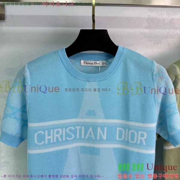    Ƽ DO241377-16