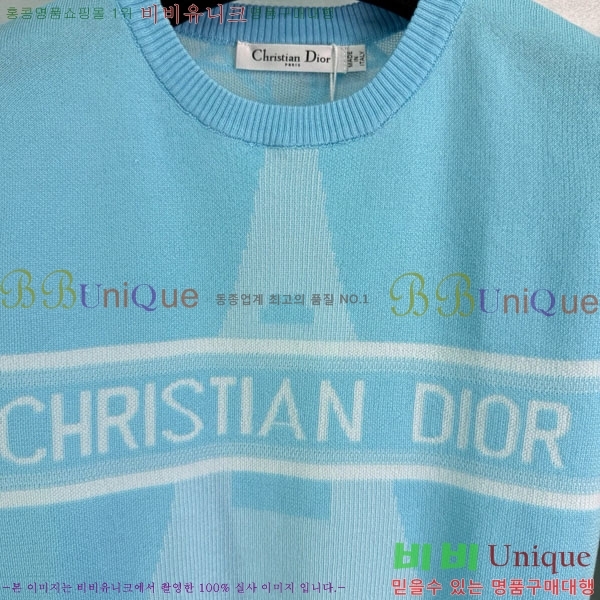    Ƽ DO241377-16