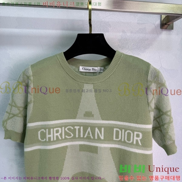    Ƽ DO241377-16