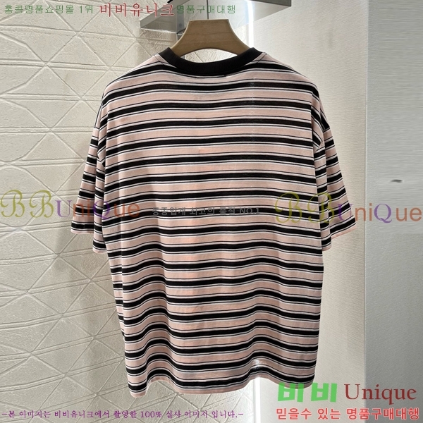    Ƽ PR4418120-6