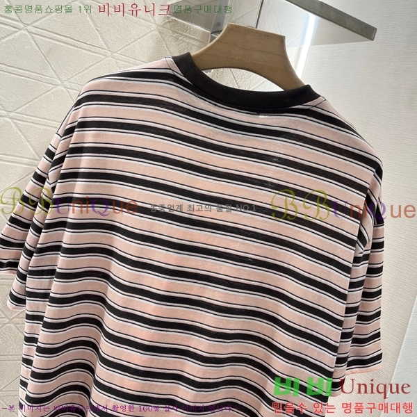    Ƽ PR4418120-6