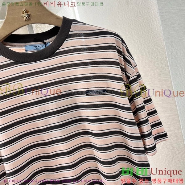    Ƽ PR4418120-6
