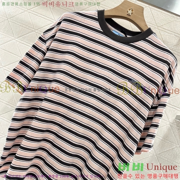    Ƽ PR4418120-6