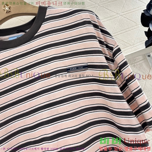    Ƽ PR4418120-6