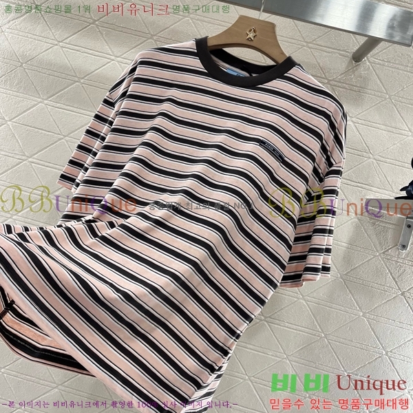    Ƽ PR4418120-6