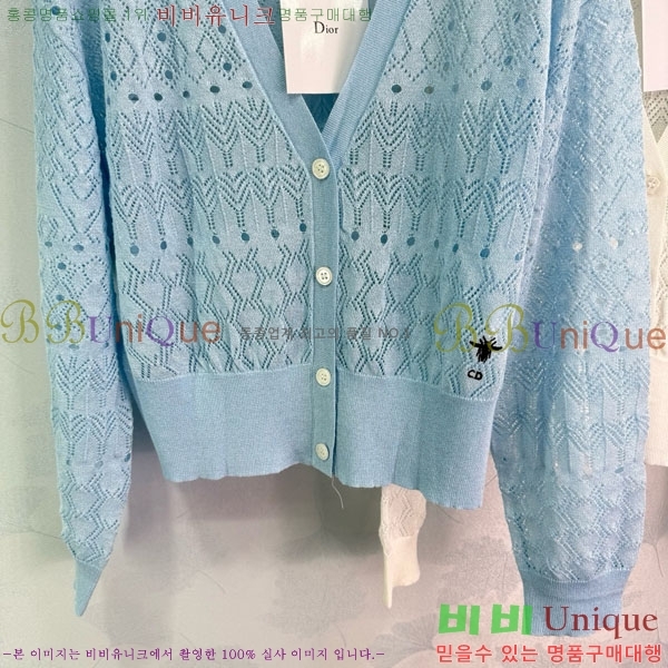   DOI215540-7