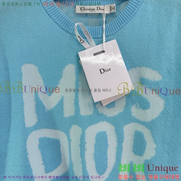    Ƽ DO241377-17