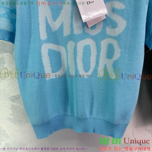    Ƽ DO241377-17