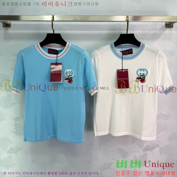    Ƽ GUC1220-10