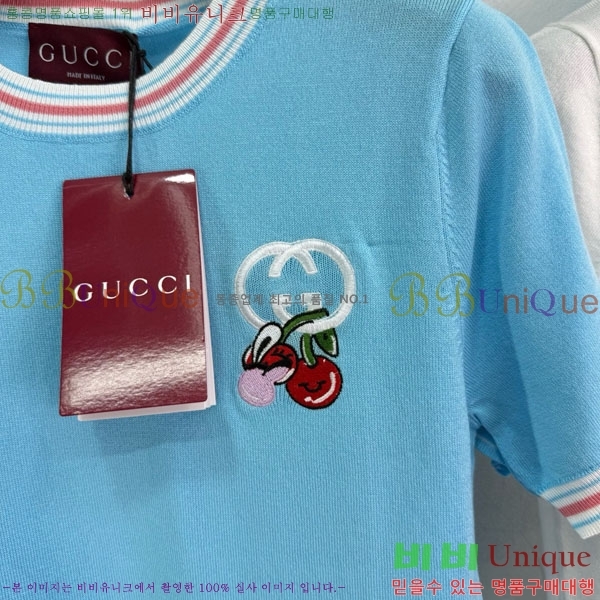    Ƽ GUC1220-10
