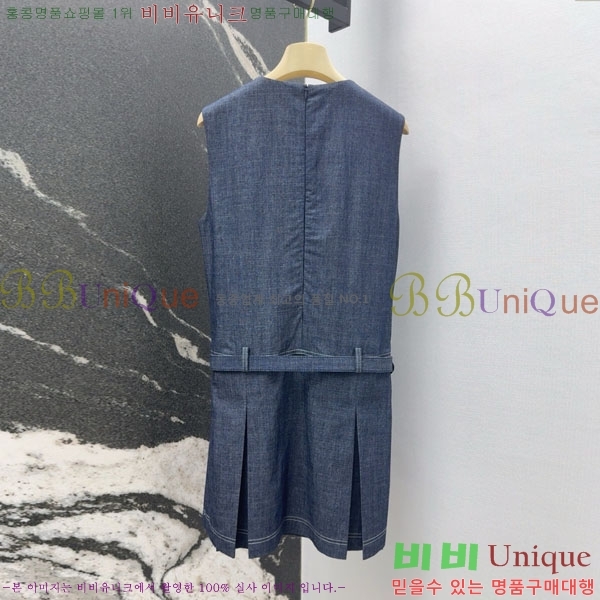  ̿̿ ǽ MU1992230-6