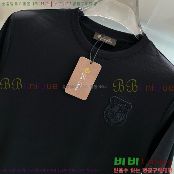  ηǾƳ  Ƽ LP512471