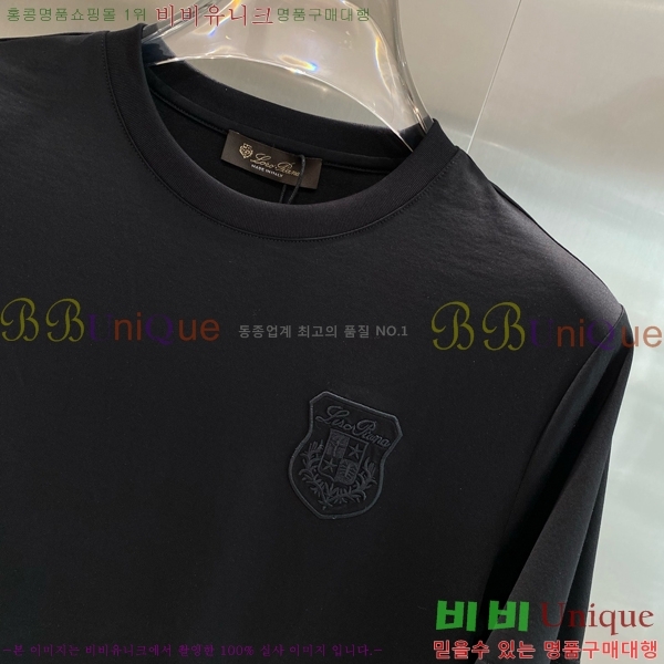  ηǾƳ  Ƽ LP512471
