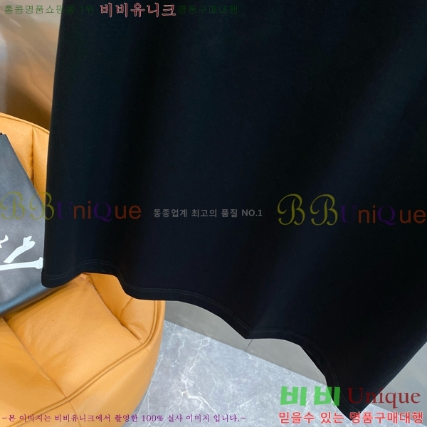  ηǾƳ  Ƽ LP512471