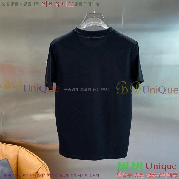 ηǾƳ  Ƽ LP512471