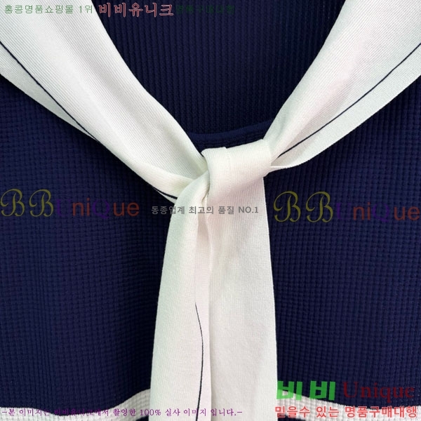  ī Ƽ DO241377-18