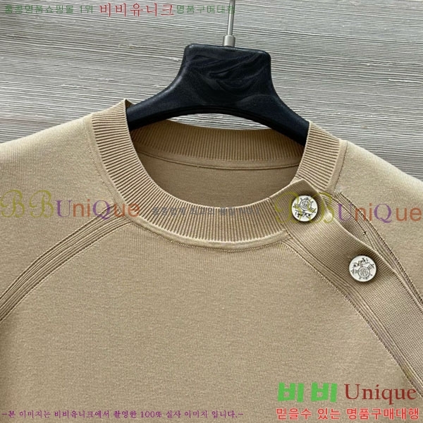  ޽  Ƽ HE2312588-10