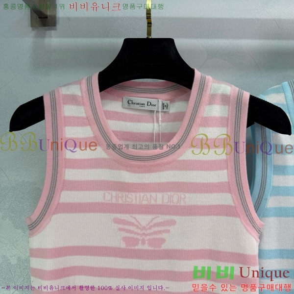   μҸ/ DOI182220-5