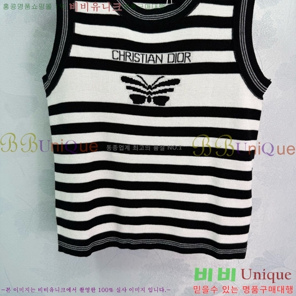   μҸ/ DOI182220-5
