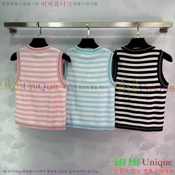   μҸ/ DOI182220-5
