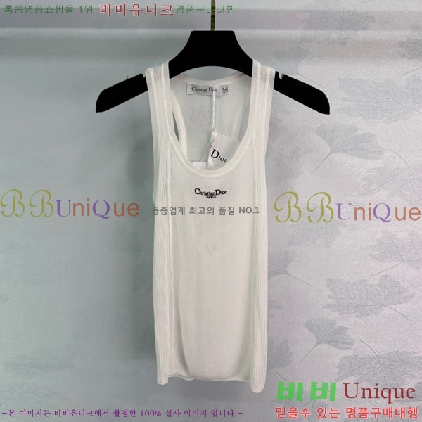   μҸ/ DOI182220-6