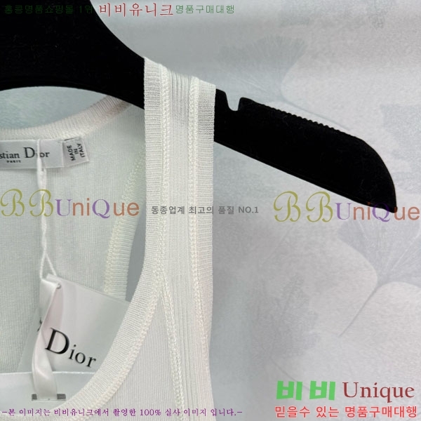  μҸ/ DOI182220-6