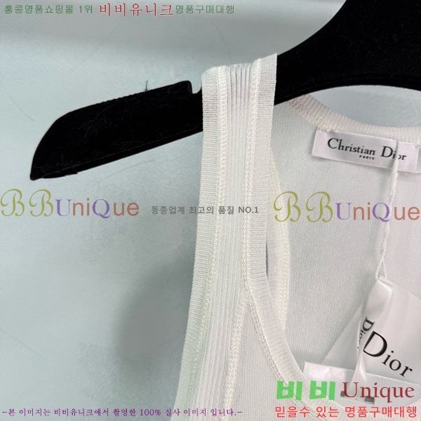   μҸ/ DOI182220-6