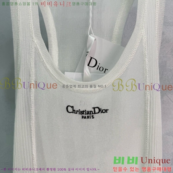   μҸ/ DOI182220-6