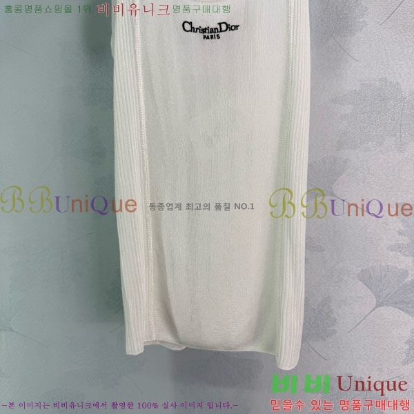   μҸ/ DOI182220-6