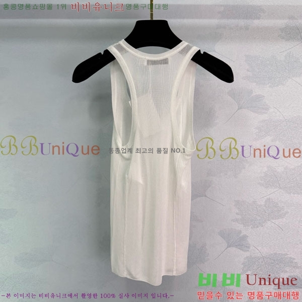   μҸ/ DOI182220-6