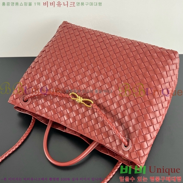#װ Ÿ  ȵƸ 743575-206 -1341롽